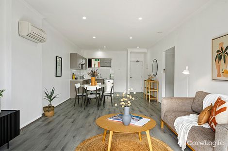 Property photo of 102/6-14 Metro Parade Mawson Lakes SA 5095