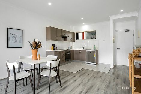 Property photo of 102/6-14 Metro Parade Mawson Lakes SA 5095