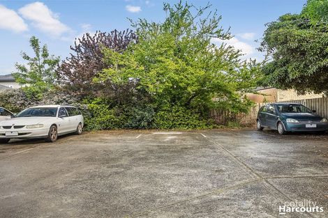 5/22 Ambrie Cres, Noble Park, VIC 3174