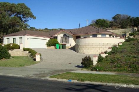 23 Hastie St, South Bunbury, WA 6230