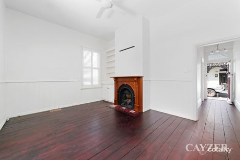 Property photo of 20 Little Ogrady Street Albert Park VIC 3206