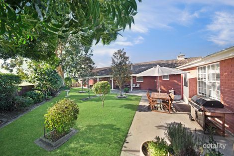 Property photo of 7 Iris Place Woy Woy NSW 2256