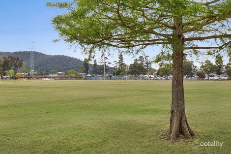 Property photo of 7 Iris Place Woy Woy NSW 2256