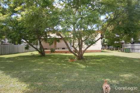 Property photo of 34 Jackes Street Eastern Heights QLD 4305