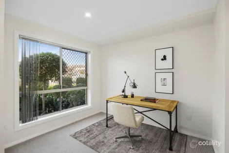 Property photo of 13/31 James Road Toukley NSW 2263