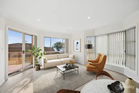 Property photo of 13/31 James Road Toukley NSW 2263