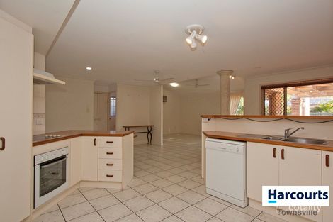 Property photo of 28 Tottenham Court Kirwan QLD 4817
