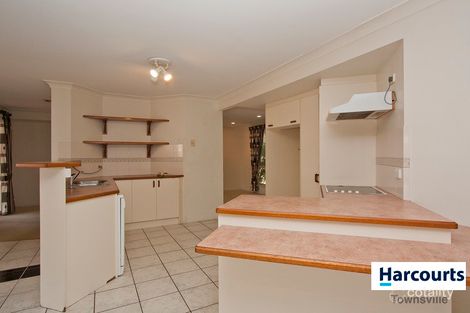 Property photo of 28 Tottenham Court Kirwan QLD 4817