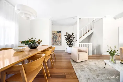 Property photo of 36 Blenheim Street Queens Park NSW 2022