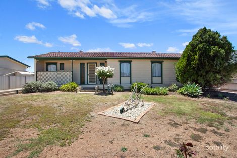 Property photo of 21 John Street Ardrossan SA 5571