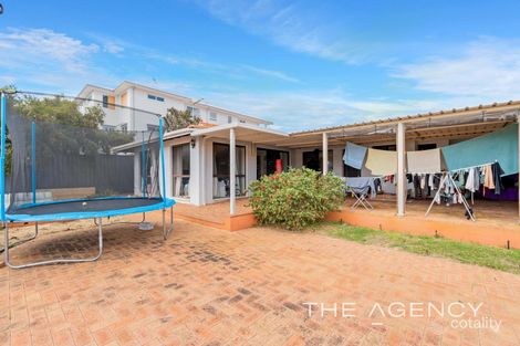 Property photo of 5 Barnsbury Road Warwick WA 6024