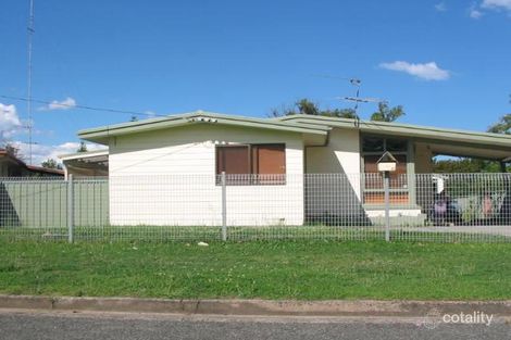 Property photo of 40 Mahogany Crescent Gateshead NSW 2290