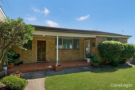 Property photo of 41 Scenic Drive Merewether NSW 2291