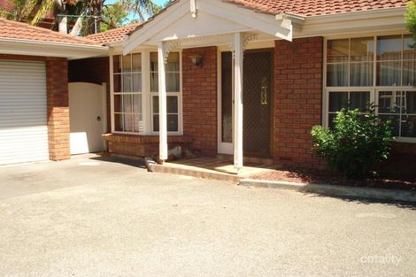 Property photo of 3/7 Cross Street Lockleys SA 5032