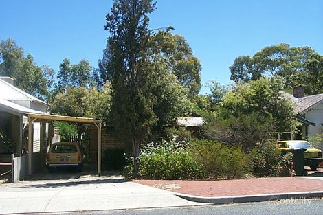 8 Traylen Rd, Bayswater, WA 6053