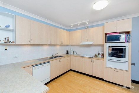 Property photo of 15/9 Kurrawa Avenue Point Clare NSW 2250