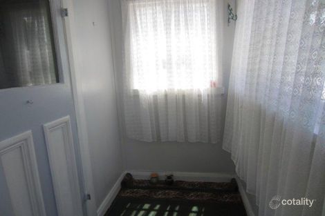 Property photo of 48 Esplanade Queenstown TAS 7467