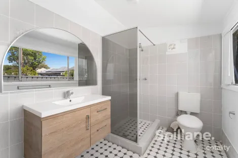 Property photo of 1 Blackall Street Hamilton NSW 2303