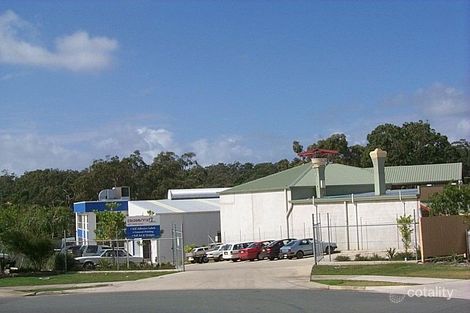 1/5 Currumbin Ct, Capalaba, QLD 4157