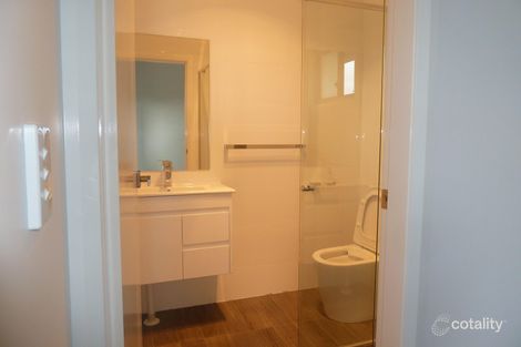 Property photo of 19A Hewitt Street Greenacre NSW 2190