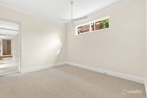 Property photo of 18 Mona Road Darling Point NSW 2027