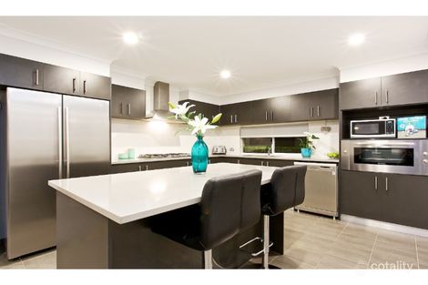 Property photo of 17A Adelphi Street Bayswater WA 6053