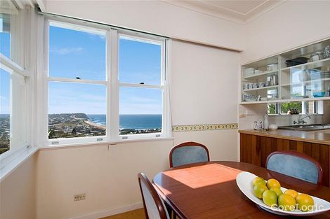 Property photo of 41 Scenic Drive Merewether NSW 2291