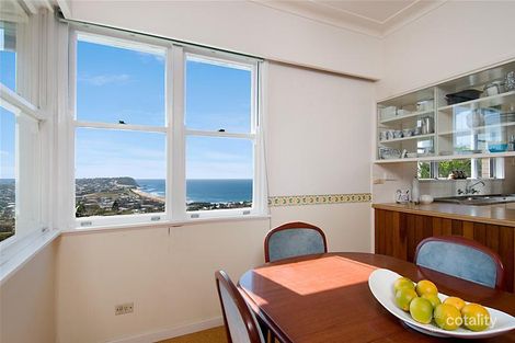 Property photo of 41 Scenic Drive Merewether NSW 2291