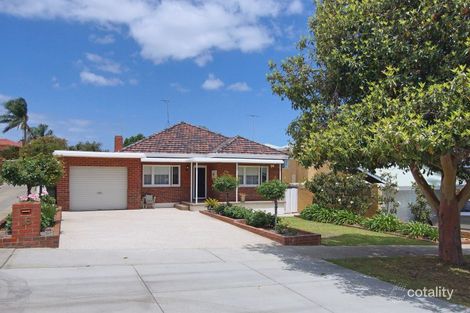 Property photo of 15 Ednah Street Como WA 6152