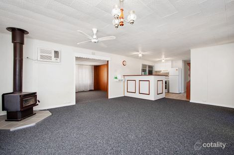 Property photo of 21 John Street Ardrossan SA 5571