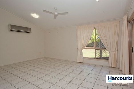 Property photo of 28 Tottenham Court Kirwan QLD 4817