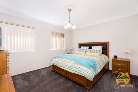 34 Colonel Pye Dr, Cobbitty, NSW 2570