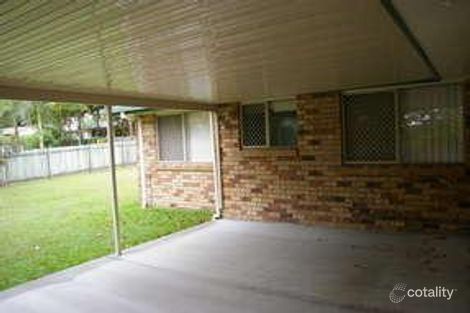 Property photo of 3 Fuller Court Noosaville QLD 4566
