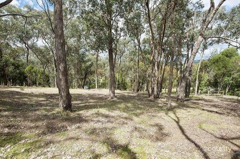 Property photo of 71 Wattletree Road Hurstbridge VIC 3099