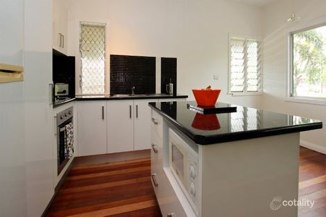 Property photo of 339-343 McLeod Street Cairns North QLD 4870