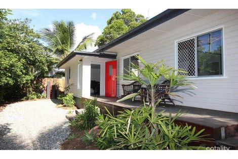 Property photo of 339-343 McLeod Street Cairns North QLD 4870
