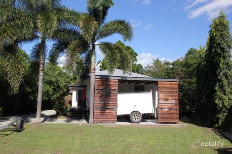 Property photo of 339-343 McLeod Street Cairns North QLD 4870