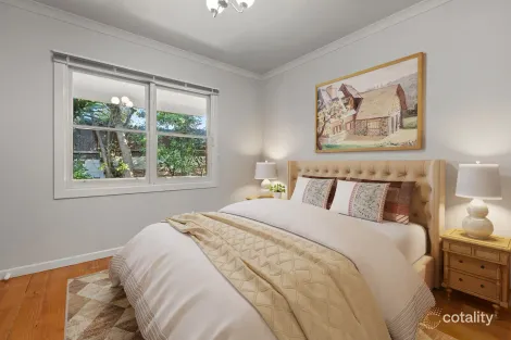 3 Mary St, Quarry Hill, VIC 3550