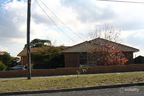 42a Brighton St, Botany, NSW 2019