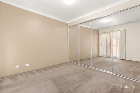 Property photo of 1/18 Morgan Street Botany NSW 2019