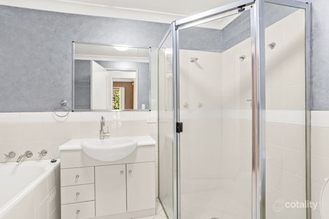 Property photo of 1/18 Morgan Street Botany NSW 2019
