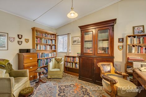 Property photo of 34 Anzac Avenue Hurstbridge VIC 3099