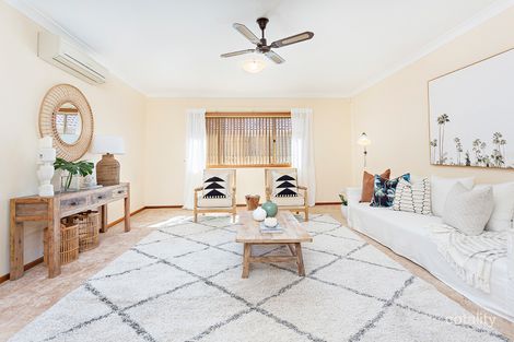 Property photo of 3 Cherry Street Woonona NSW 2517