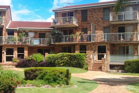 5/45 Marine Pde, Redcliffe, QLD 4020