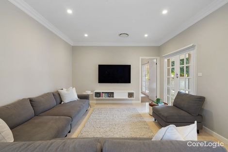 Property photo of 1 Katia Street North Parramatta NSW 2151