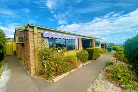 10/145-163 Perry Barr Rd, Hallett Cove, SA 5158
