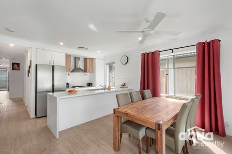 Property photo of 17 Madden Road Mango Hill QLD 4509