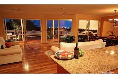 5 Plantation Pde, Buderim, QLD 4556