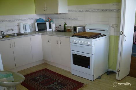 Property photo of 50 Tranquility Road Moree NSW 2400