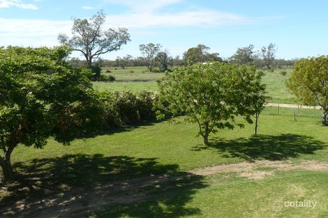 Property photo of 50 Tranquility Road Moree NSW 2400